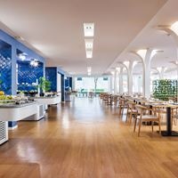 Рестораны preview