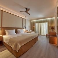 Номера preview