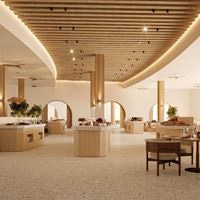 Рестораны preview