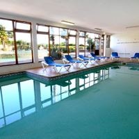 Бассейны preview