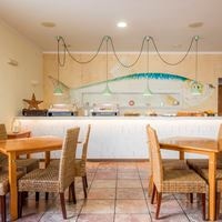 Рестораны preview