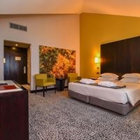 Номера preview