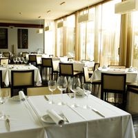 Рестораны preview