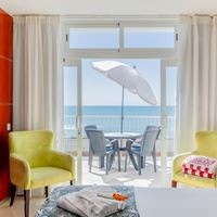 Номера preview