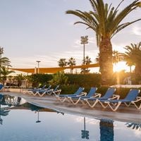 Бассейны preview