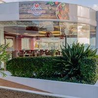 Рестораны preview