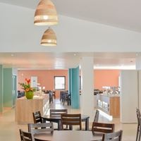 Рестораны preview