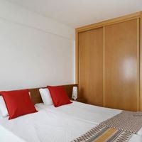 Номера preview