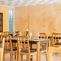 Рестораны preview