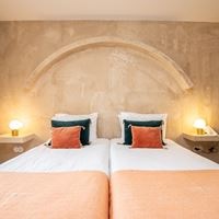 Номера preview