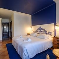 Номера preview