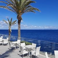 Рестораны preview