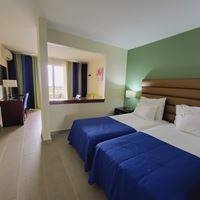 Номера preview