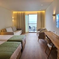 Номера preview