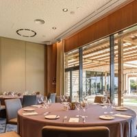 Рестораны preview