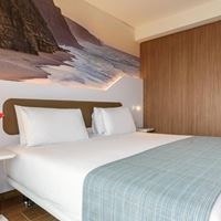 Номера preview