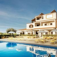 Бассейны preview