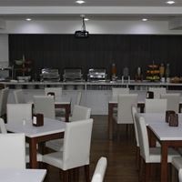 Рестораны preview