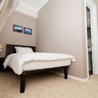 Номера preview