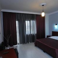 Номера preview