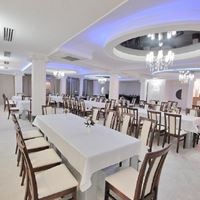 Рестораны preview