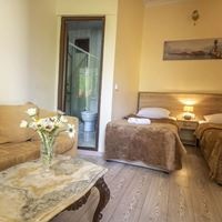 Номера preview