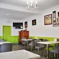 Рестораны preview