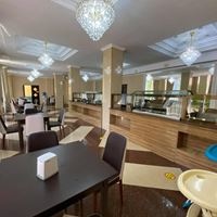 Рестораны preview