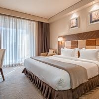 Номера preview