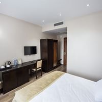 Номера preview