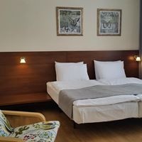 Номера preview