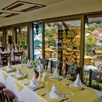 Рестораны preview