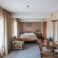 Номера preview