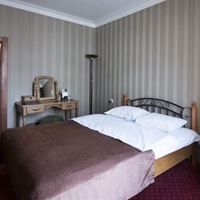 Номера preview