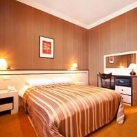 Номера preview