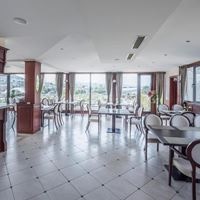 Рестораны preview