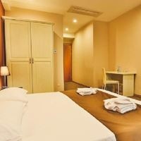 Номера preview