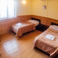 Номера preview