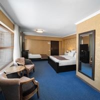 Номера preview