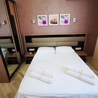 Номера preview