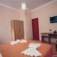 Номера preview