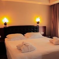 Номера preview