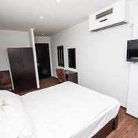 Номера preview