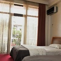 Номера preview