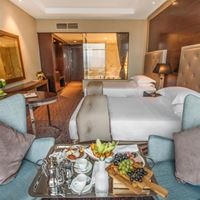 Номера preview