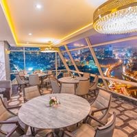 Рестораны preview