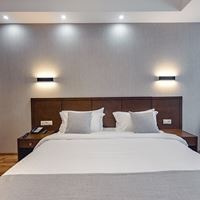 Номера preview