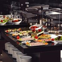 Рестораны preview