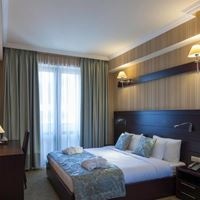 Номера preview