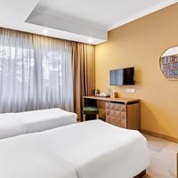 Номера preview